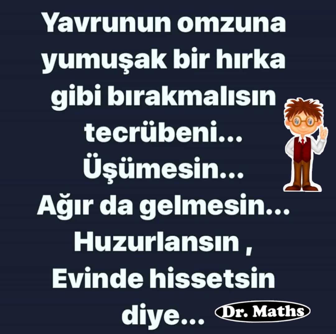 çocuklu aile tavsiye (41).jpg